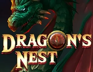 Dragon's Nest